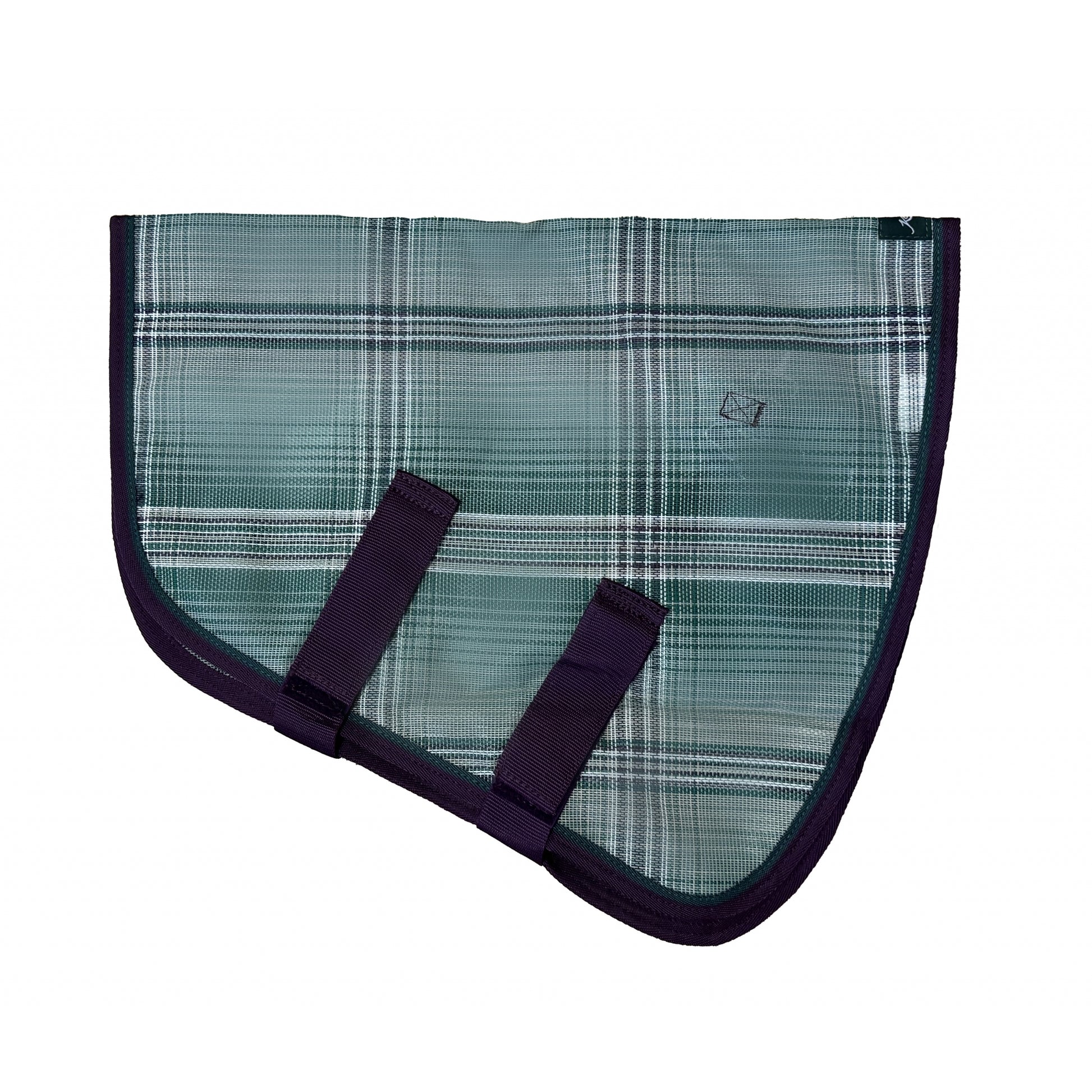 Kensington Mini Protective Neck Cover