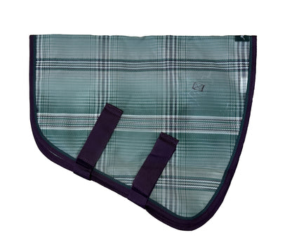 Kensington Mini Protective Neck Cover