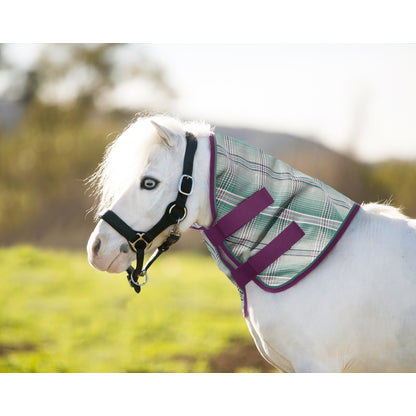 Kensington Mini Protective Neck Cover