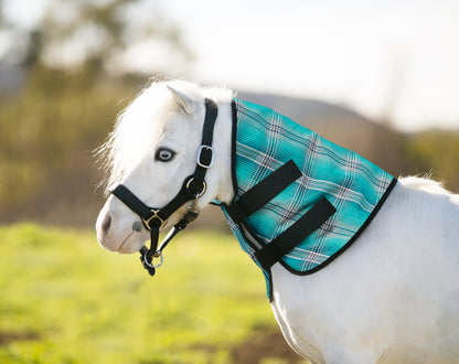 Kensington Mini Protective Neck Cover