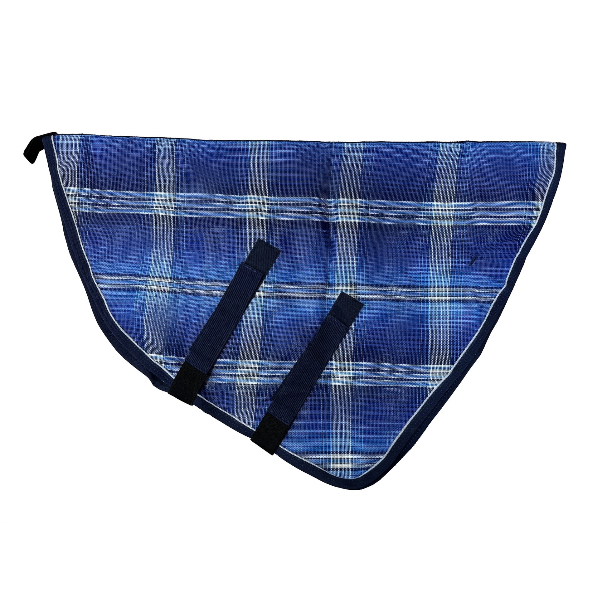 Kensington Protective Fly Neck Cover