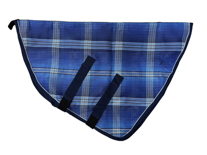 Kensington Protective Fly Neck Cover