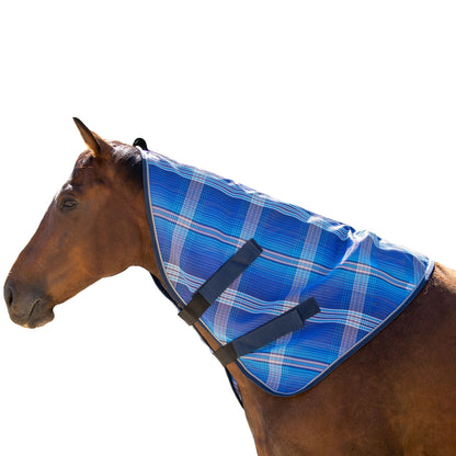 Kensington Protective Fly Neck Cover