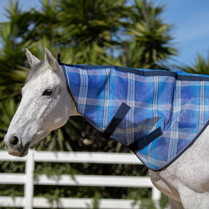 Kensington Protective Fly Neck Cover