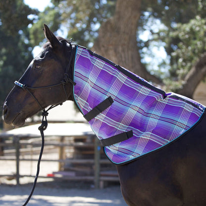 Kensington Protective Fly Neck Cover
