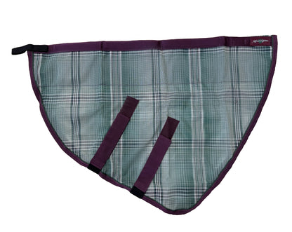 Kensington Protective Fly Neck Cover