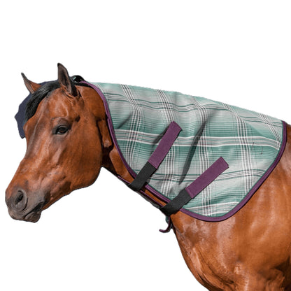 Kensington Protective Fly Neck Cover
