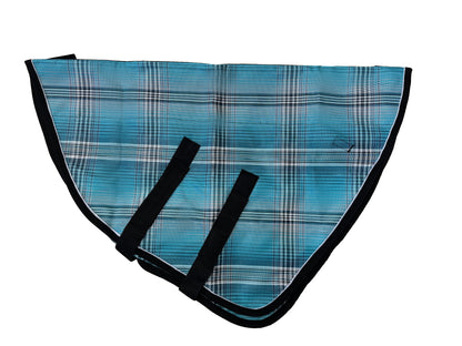 Kensington Protective Fly Neck Cover