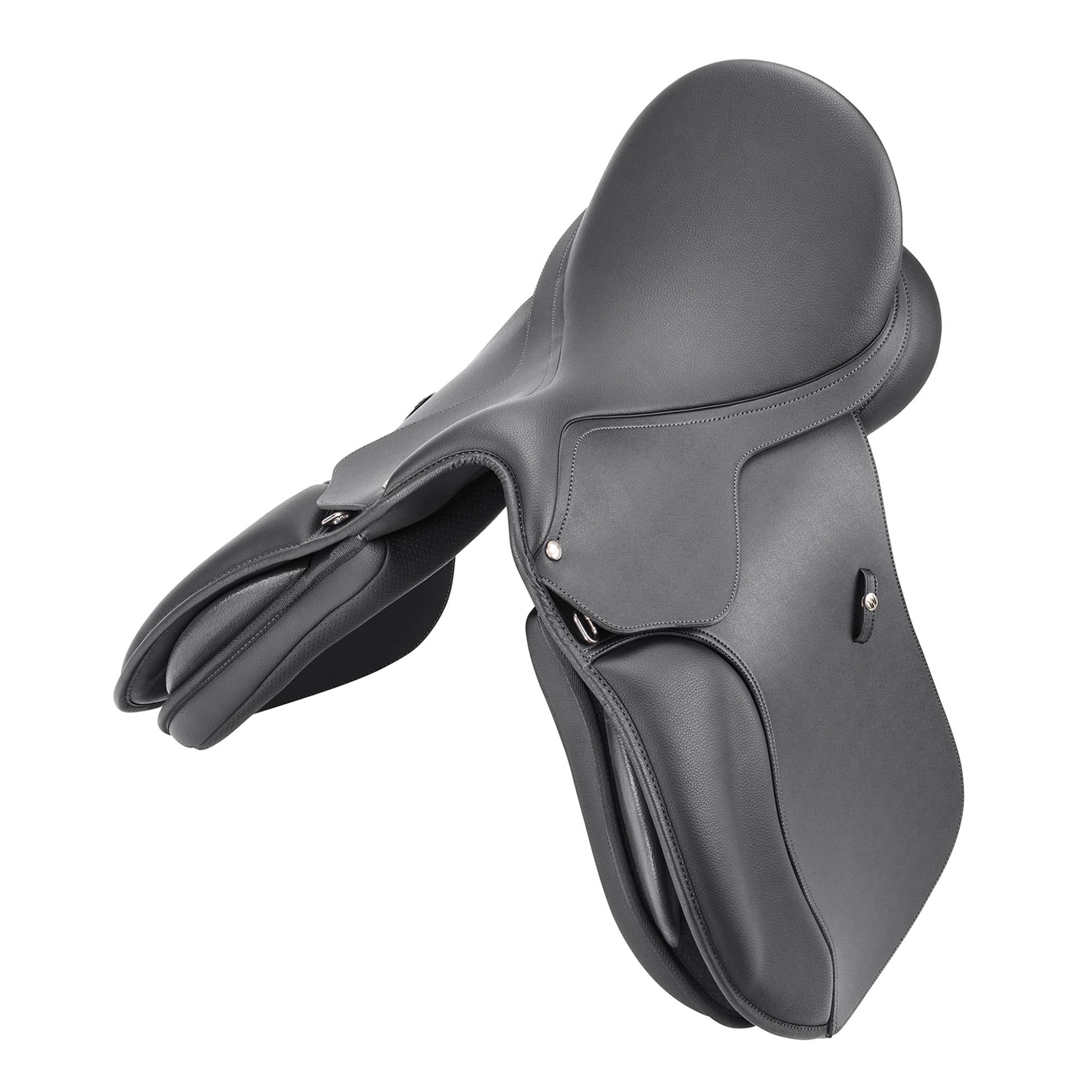 DEMO Wintec 500 All Purpose Saddle