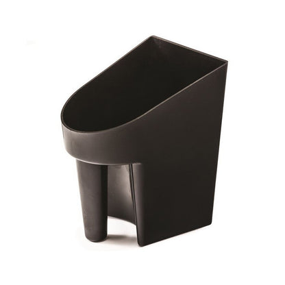 2 Quart Feed Scoop