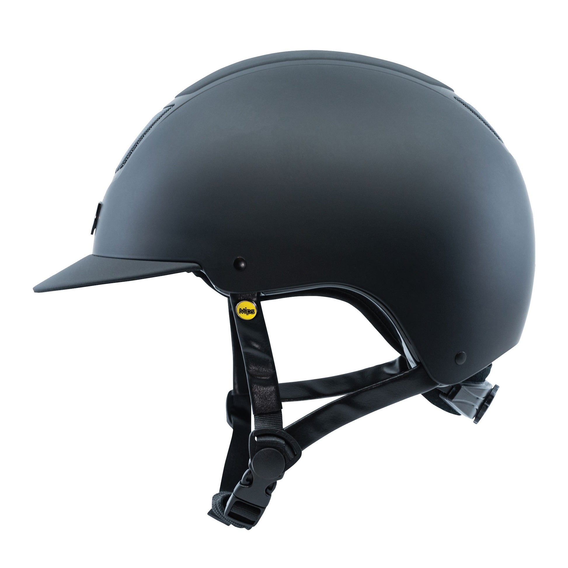 Tipperary Devon MIPS Helmet