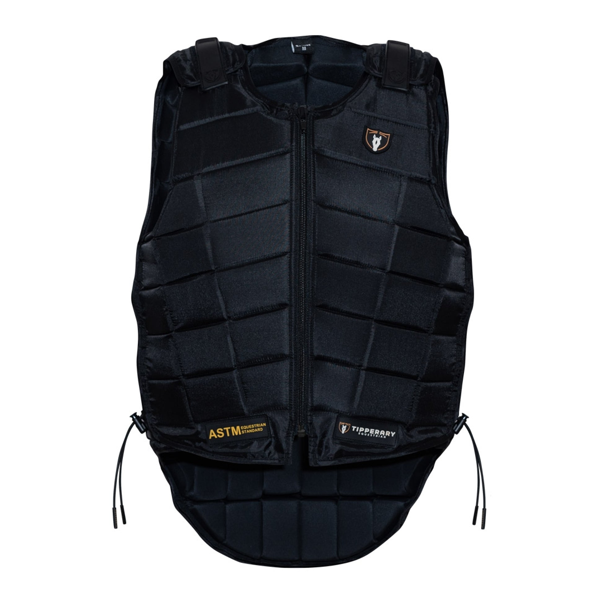 Tipperary Contender Pro ASTM Vest