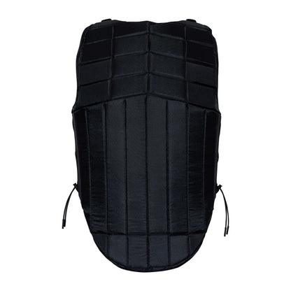 Tipperary Contender Pro ASTM Vest
