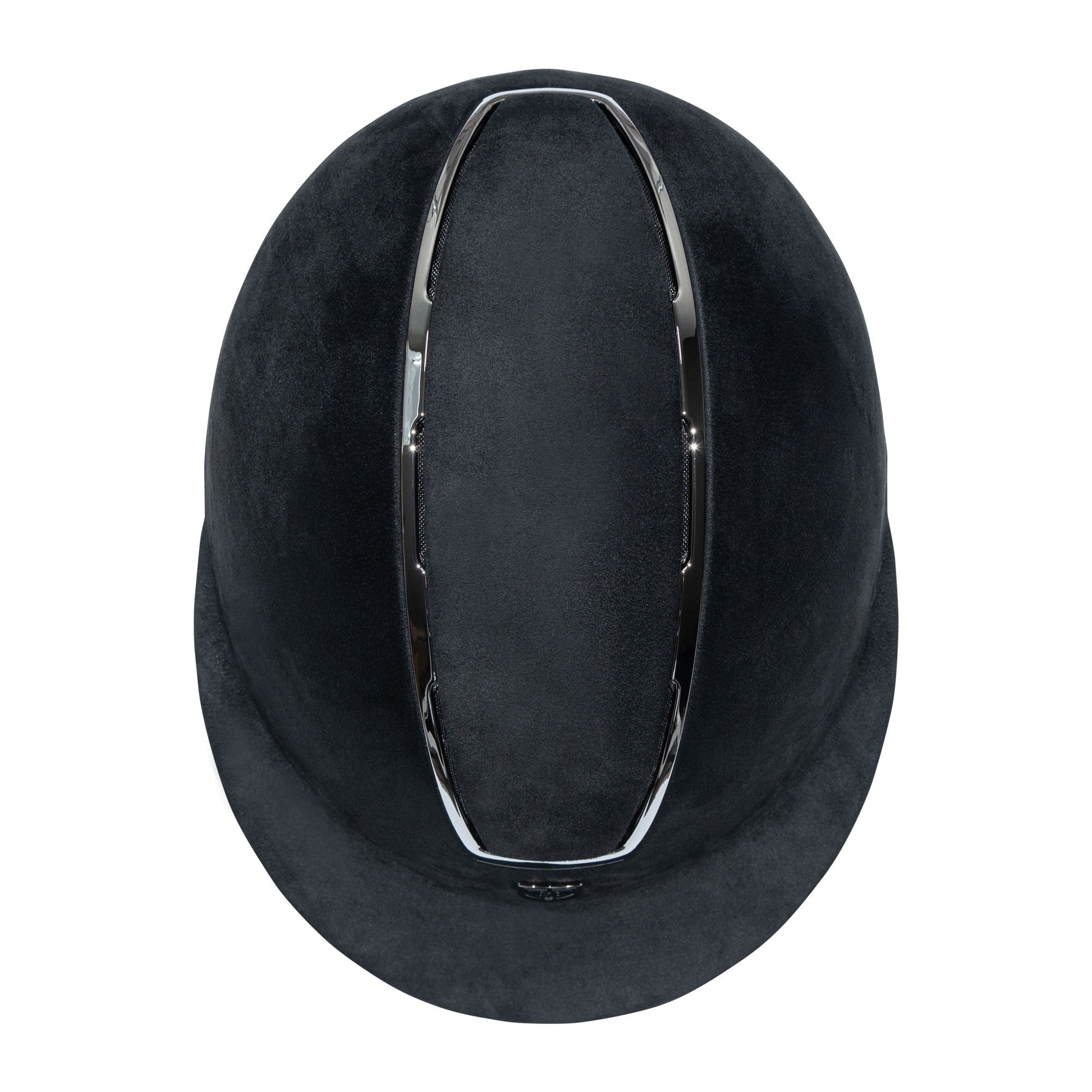 Tipperary Windsor MIPS Wide Brim Helmet