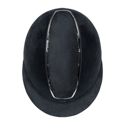 Tipperary Windsor MIPS Wide Brim Helmet