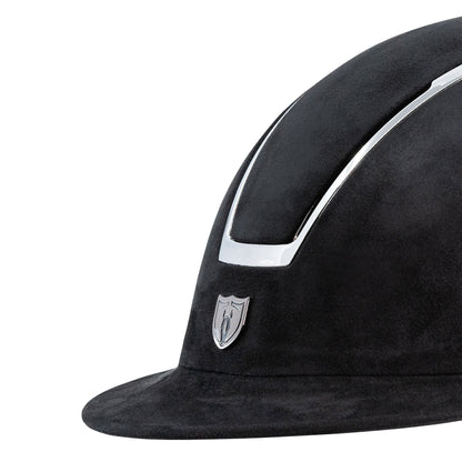 Tipperary Windsor MIPS Wide Brim Helmet
