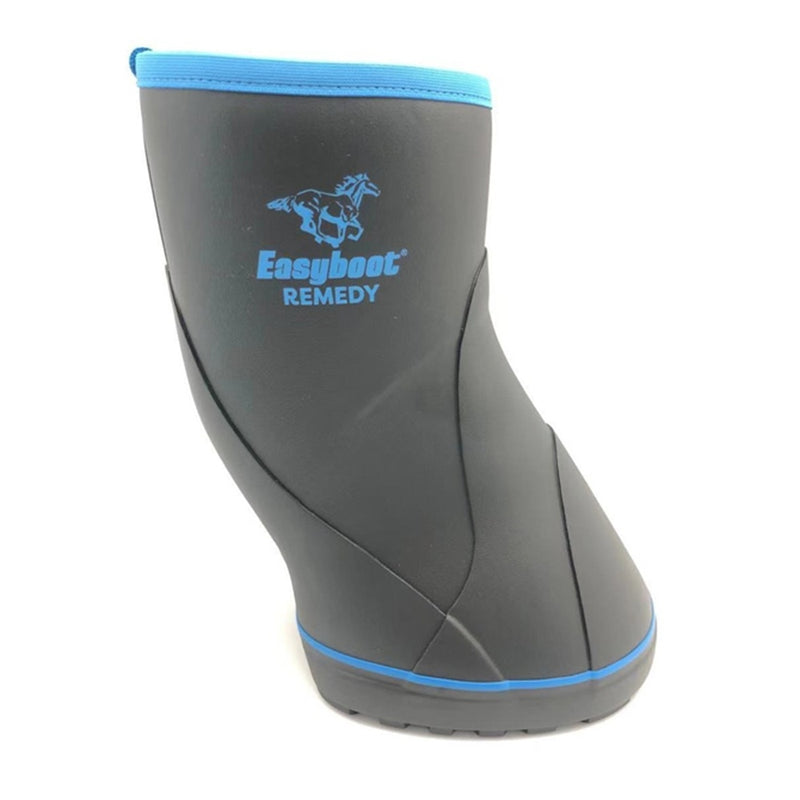 EasyCare Easyboot Remedy Soaking/Therapy Boot
