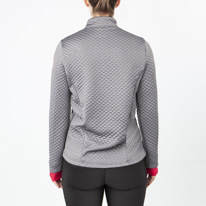 Irideon Kids AirLoft Pullover