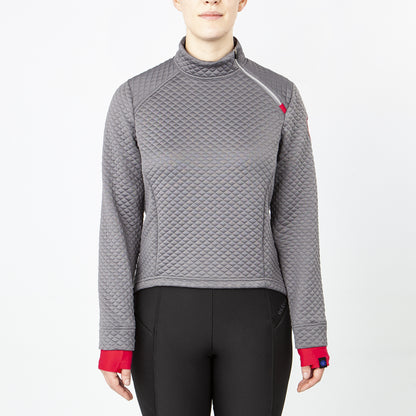 Irideon Kids AirLoft Pullover