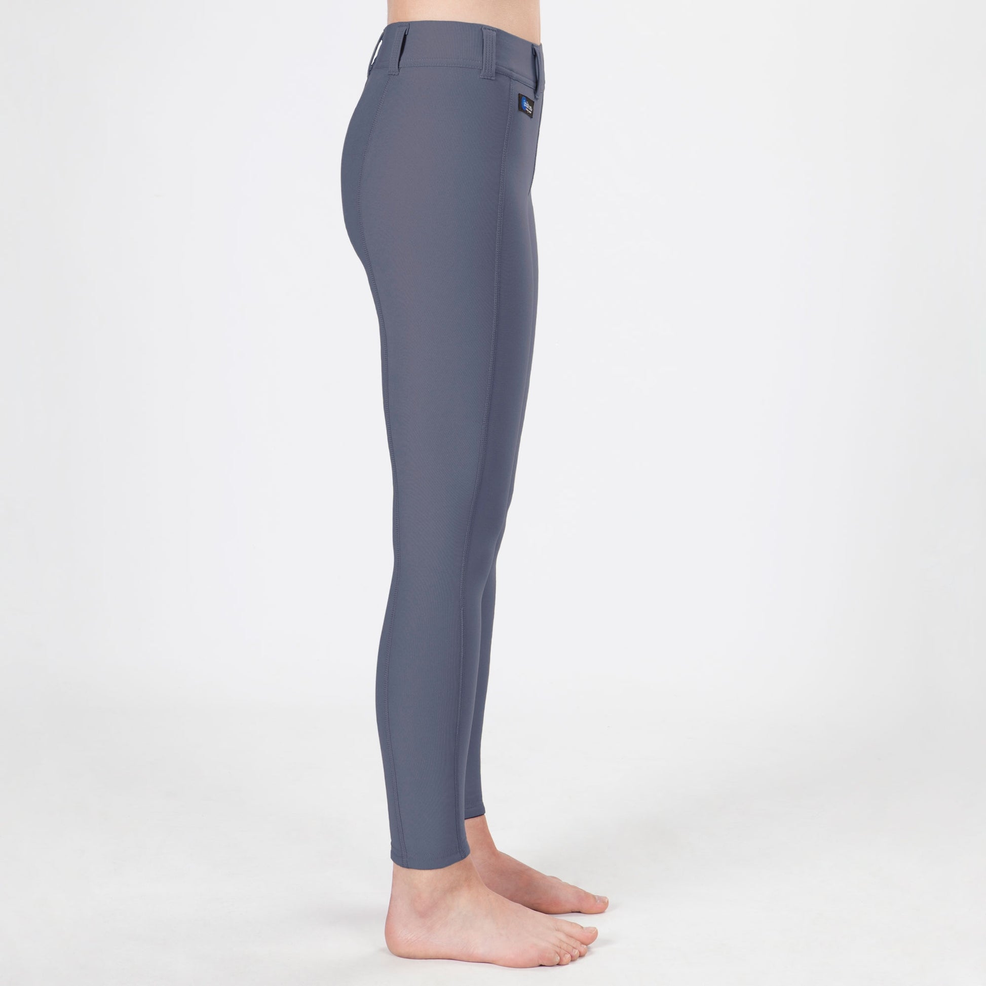 Irideon Ladies Issential Tights