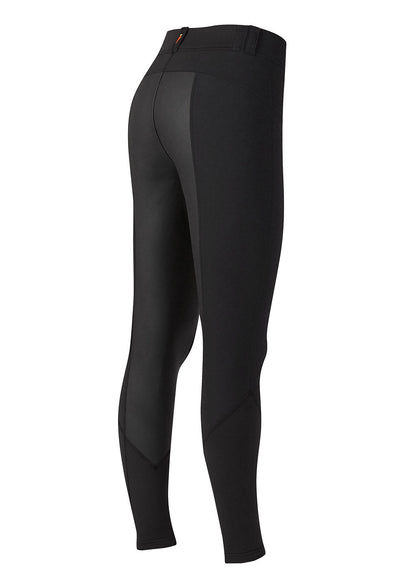 Kerrits Ladies Griptek Ii Full Seat Breeches