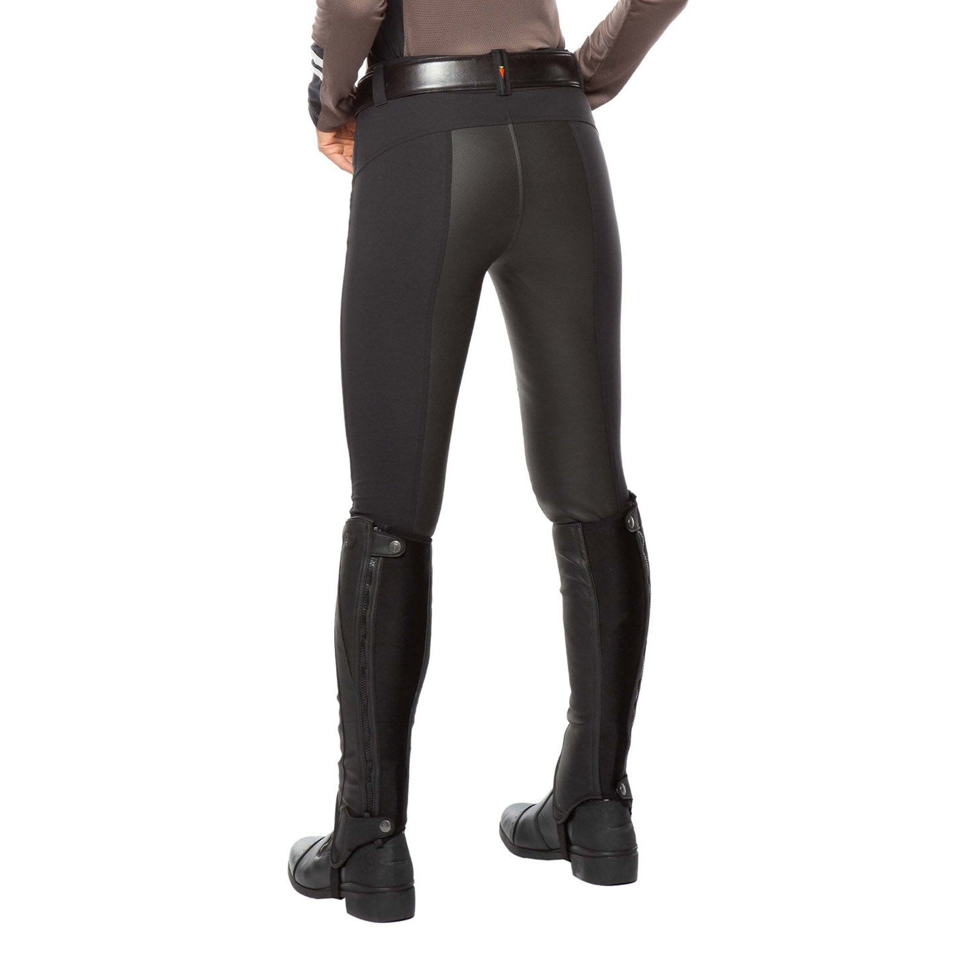 Kerrits Ladies Griptek Ii Full Seat Breeches