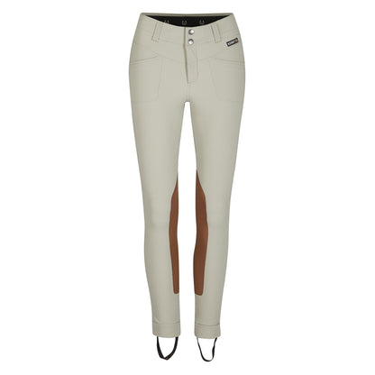 Kerrits Kids Crossover Extended Knee Patch Jods