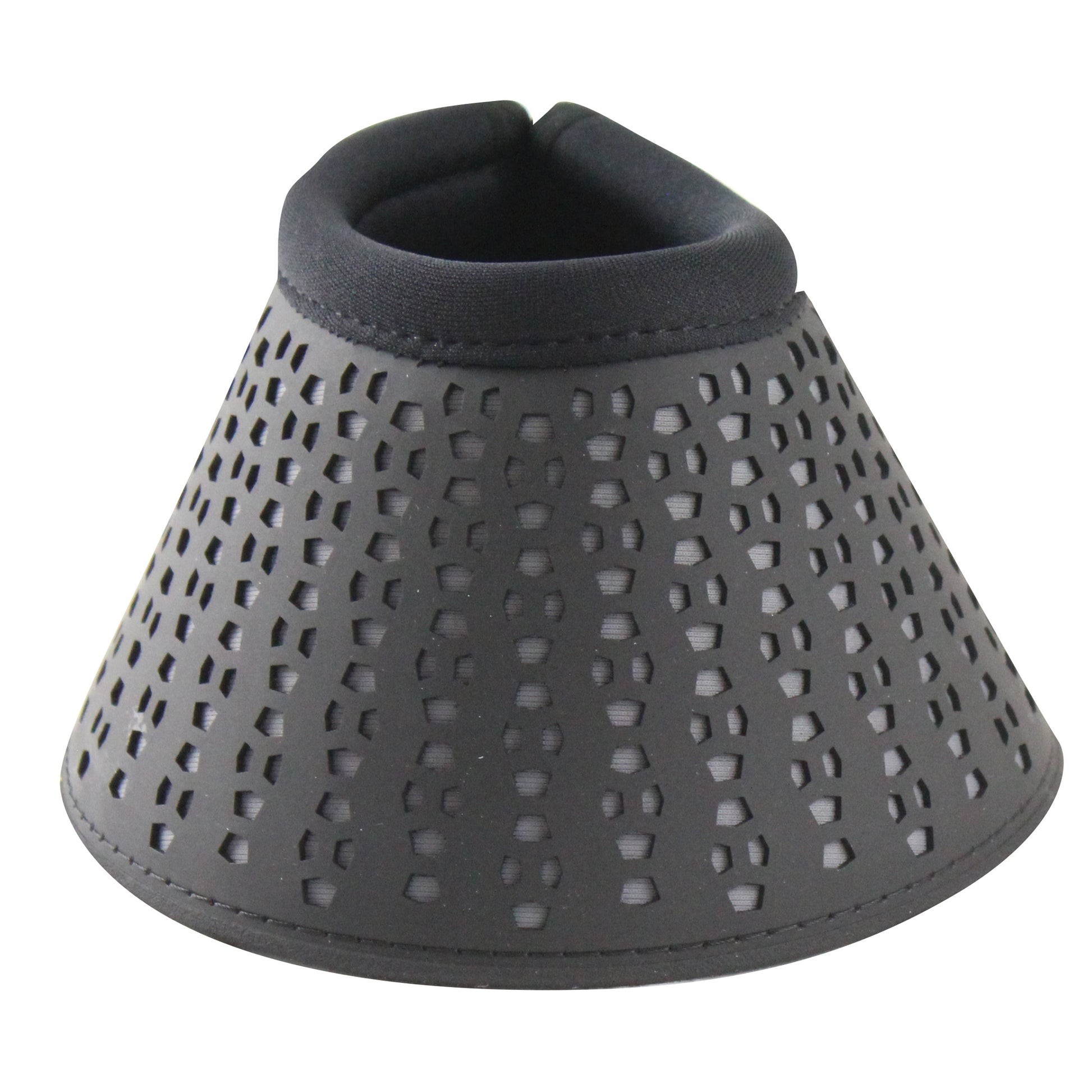 Woof Wear iVent Overreach Boot