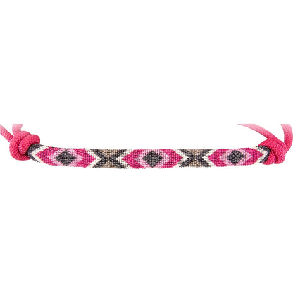 4-304294-swatch.jpg