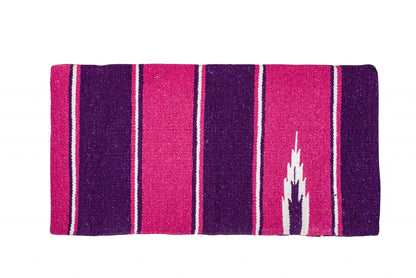 4-304786.jpg