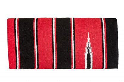 4-304801.jpg