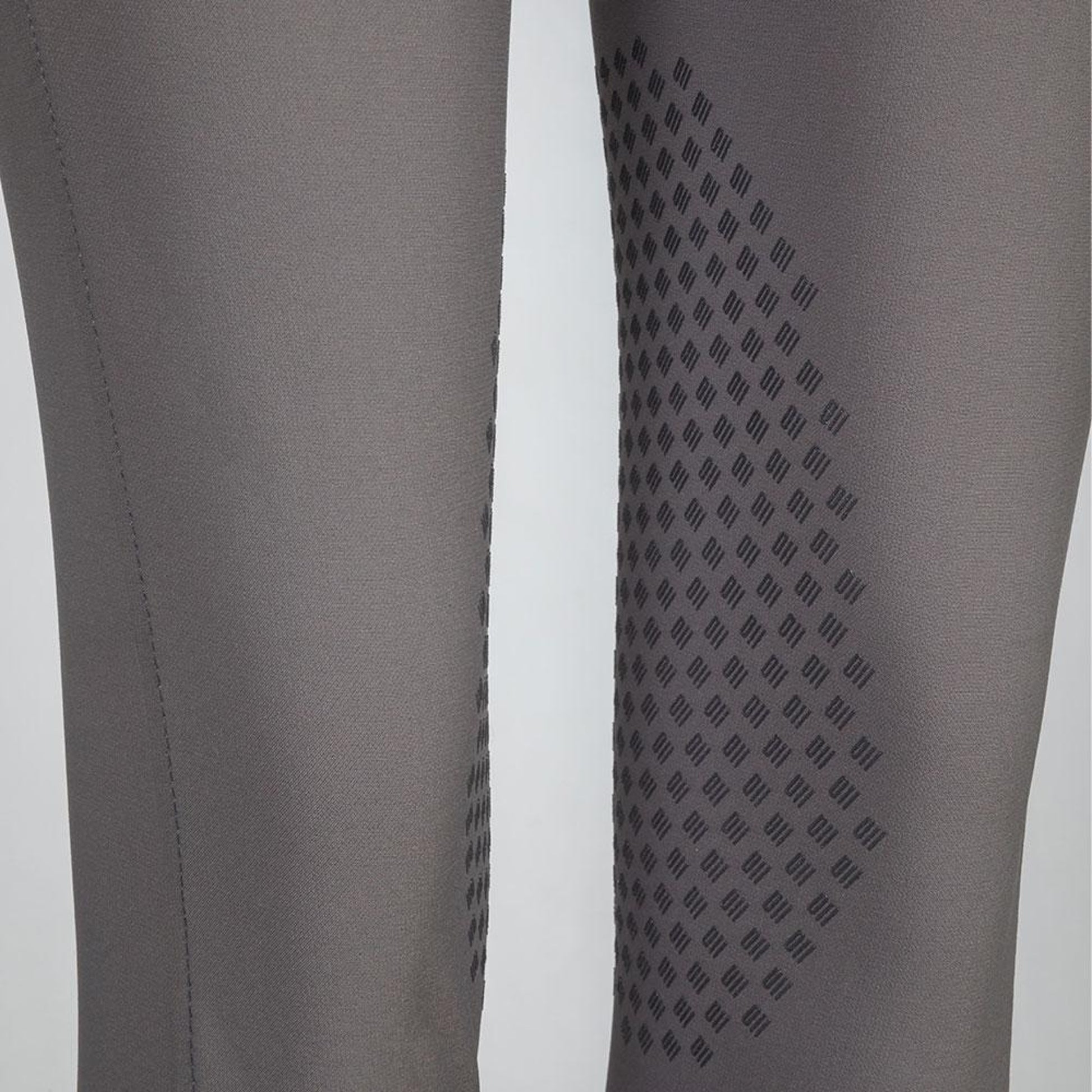 Back on Track Julia Knee Patch Breeches
