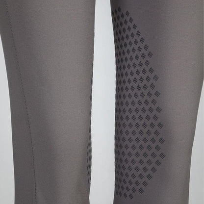 Back on Track Julia Knee Patch Breeches