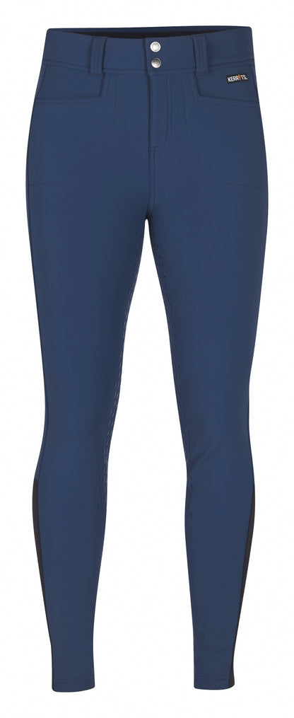 Kerrits Ladies 3-Season FS Breech