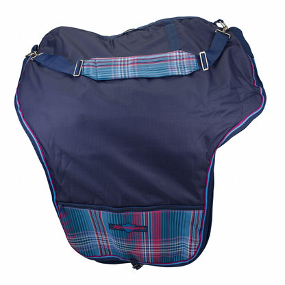 Kensington Padded Saddle Carrier