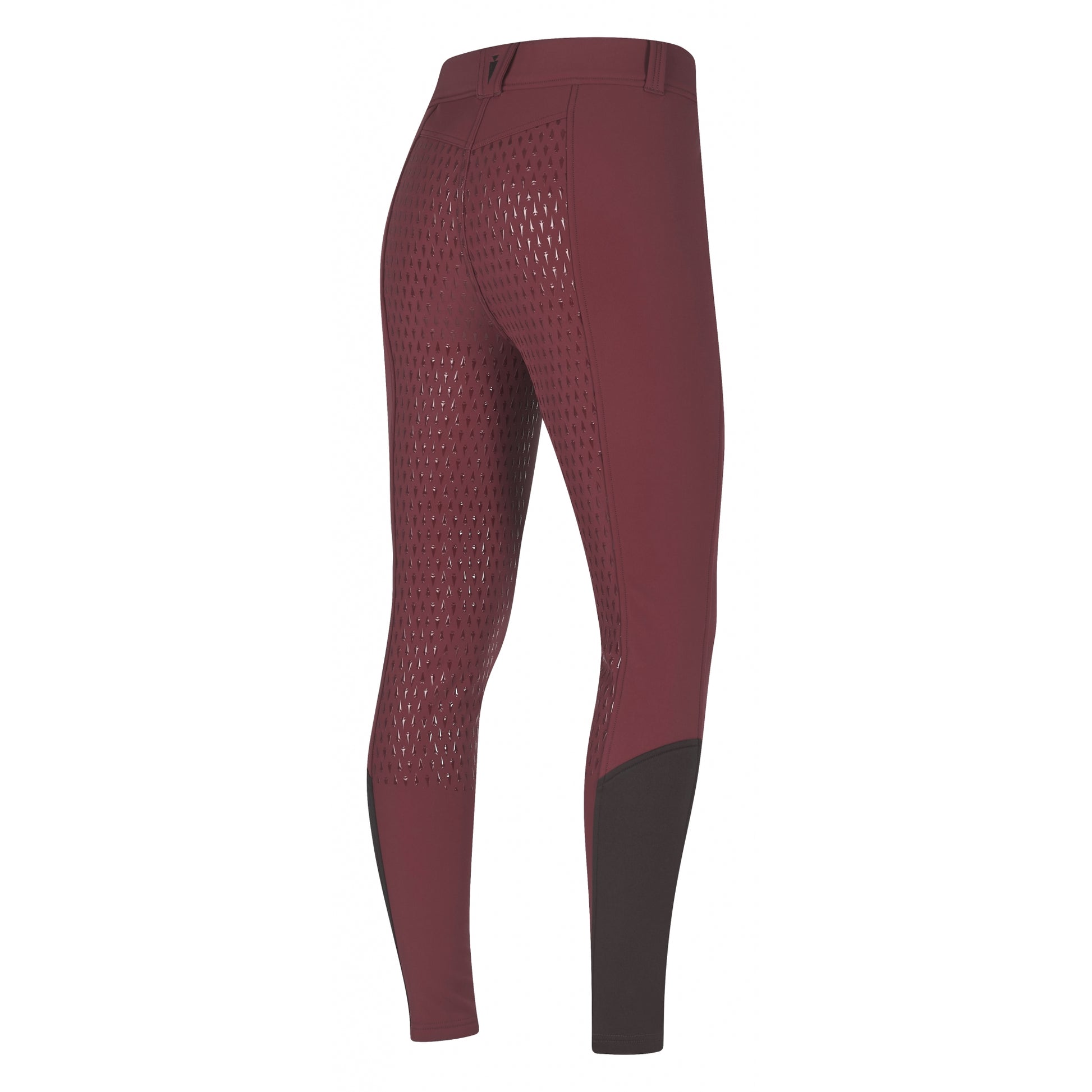 Kerrits Ladies 3-Season FS Breech