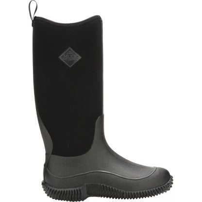 Muck Boot Ladies Hale Boots