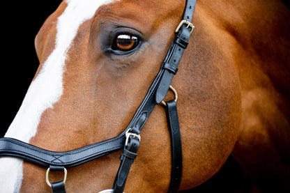 Horseware Micklem 2 Diamante Comp