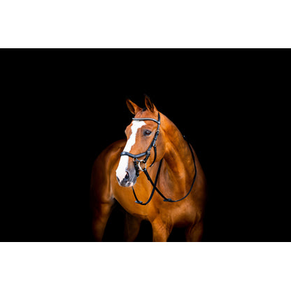 Horseware Micklem 2 Diamante Comp