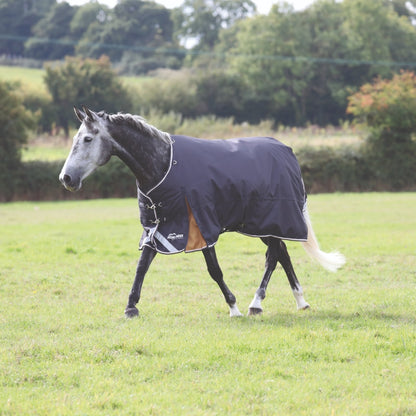4-352062-grey.jpg