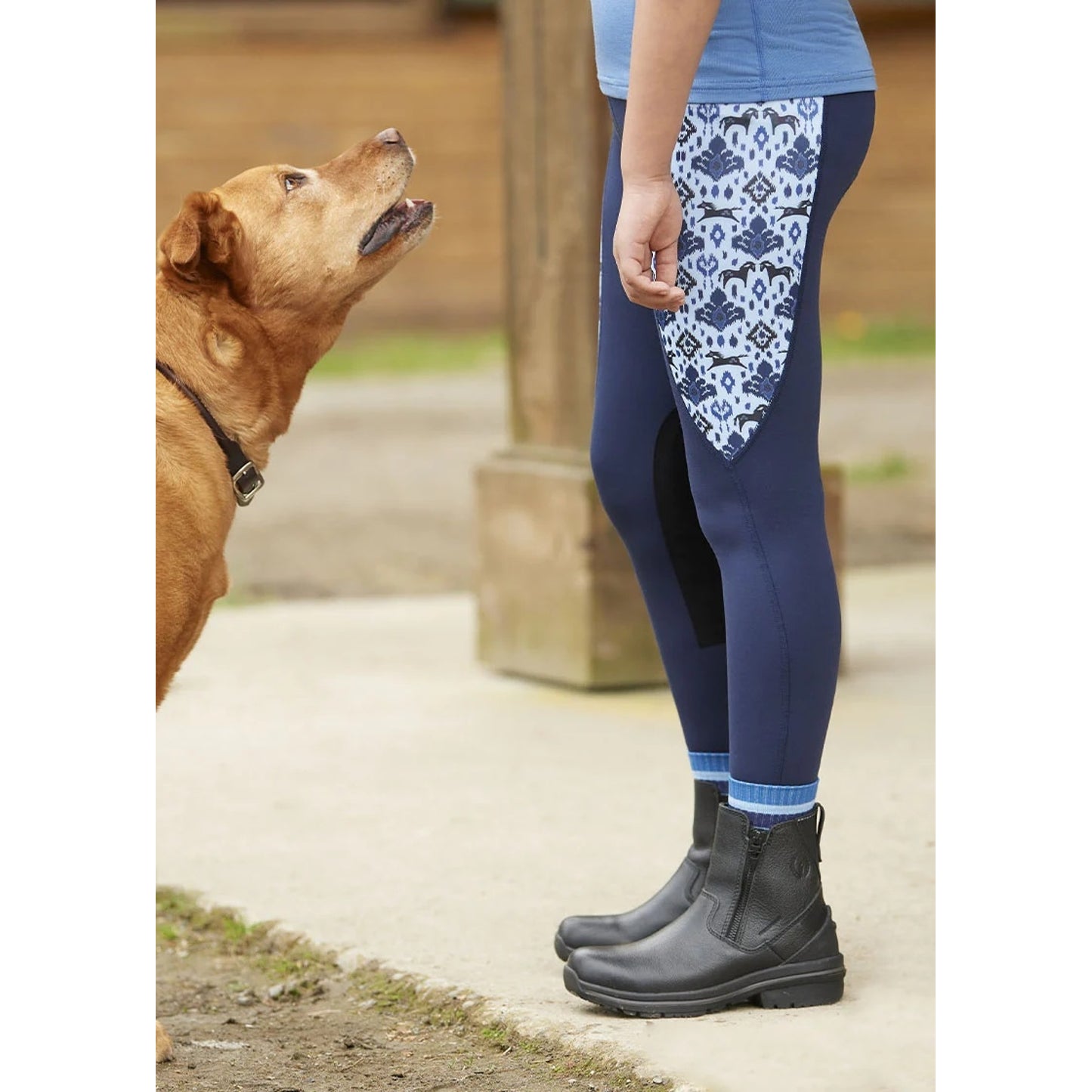 4-354358-a.jpg