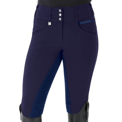 Romfh Ladies Champion FS Breech