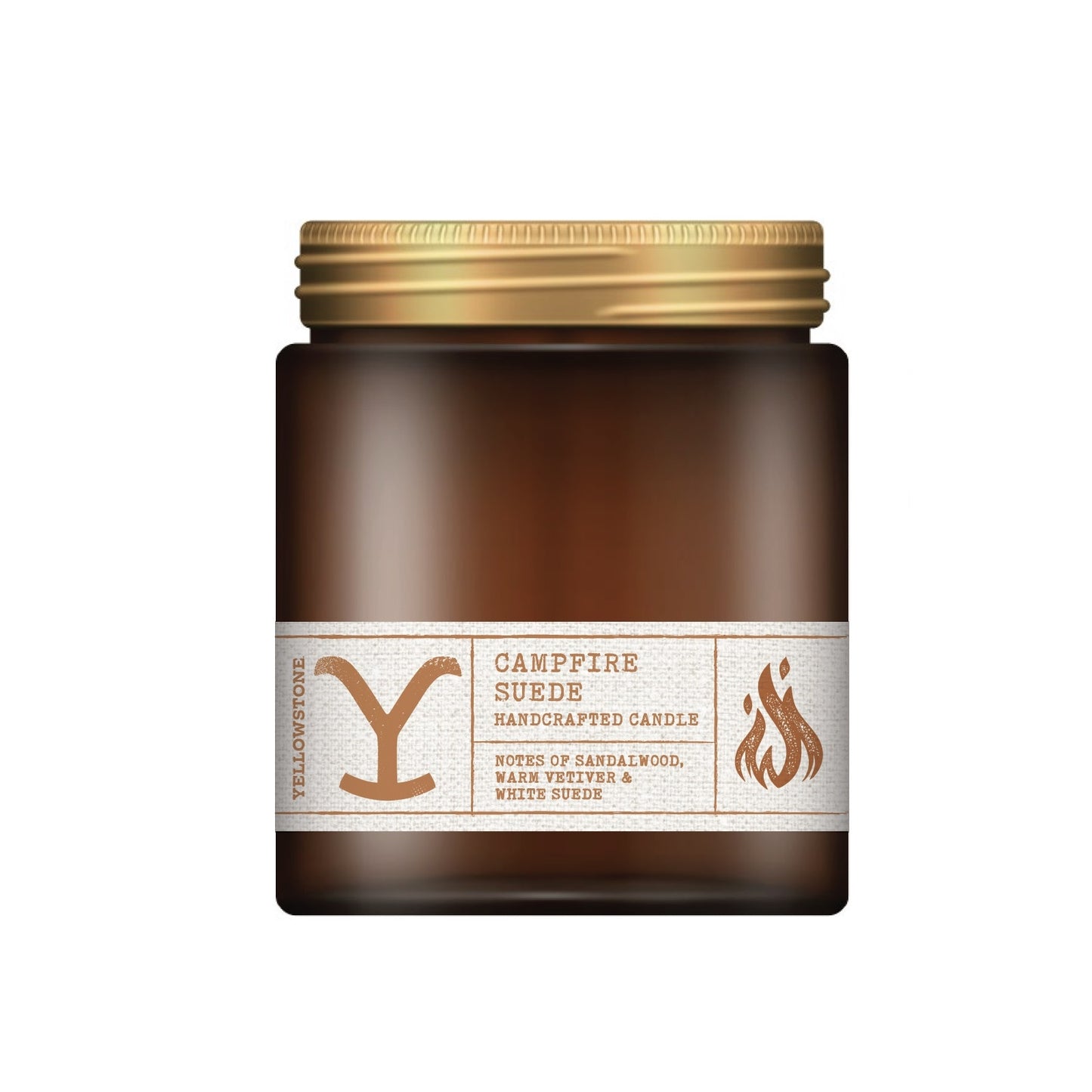 4-355676.jpg