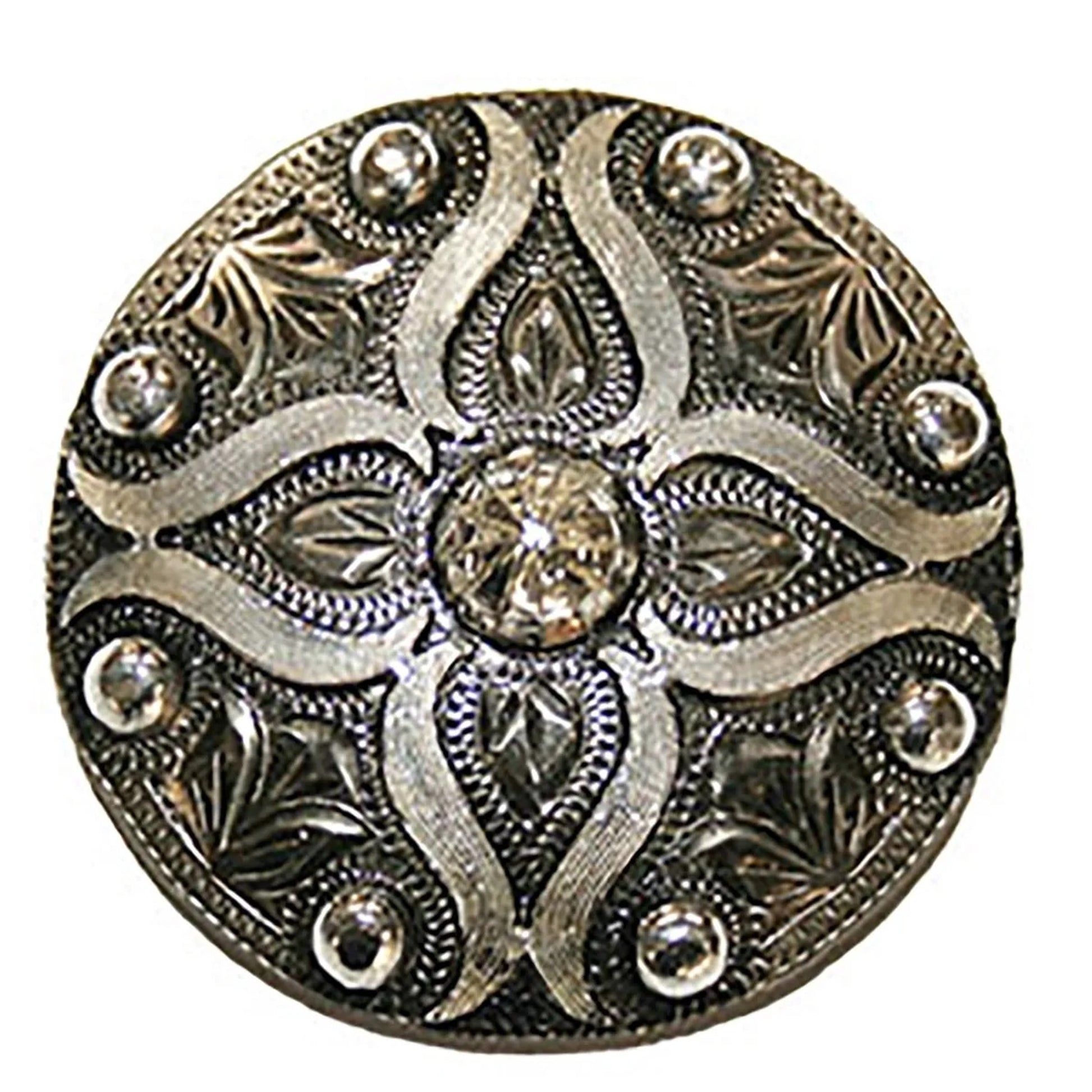 4-358153-d.jpg