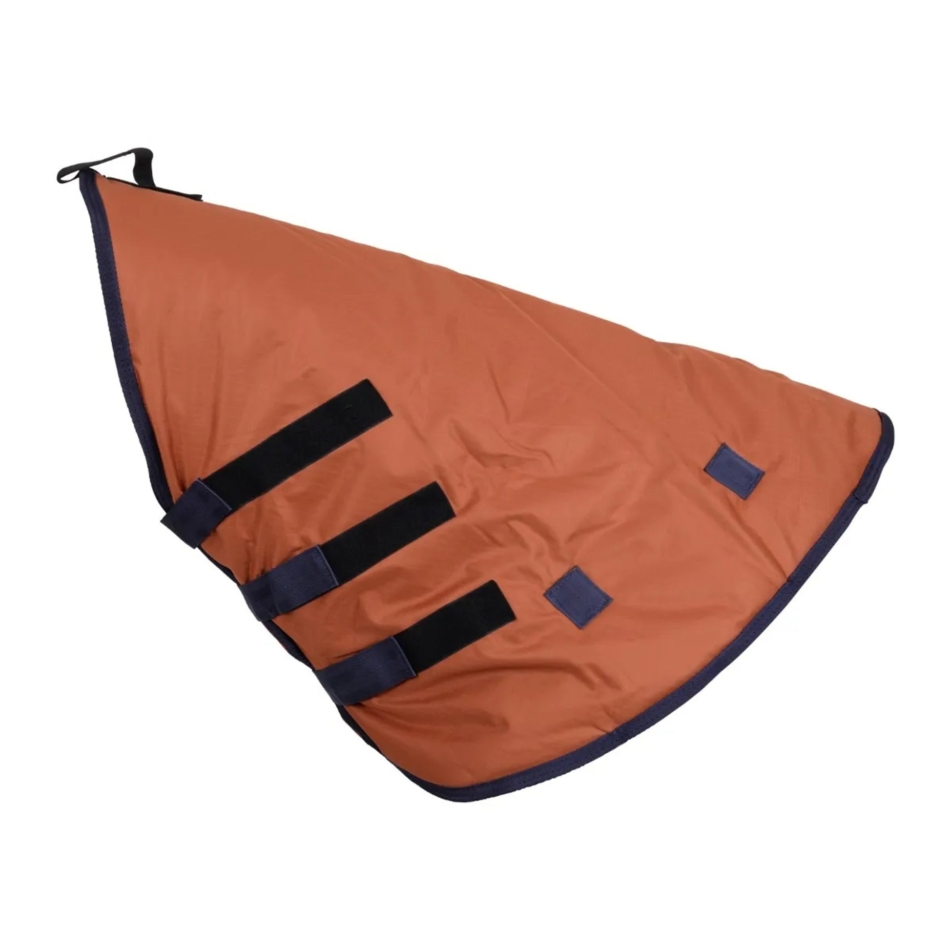 Reinsman Classic Rain Neck Cover