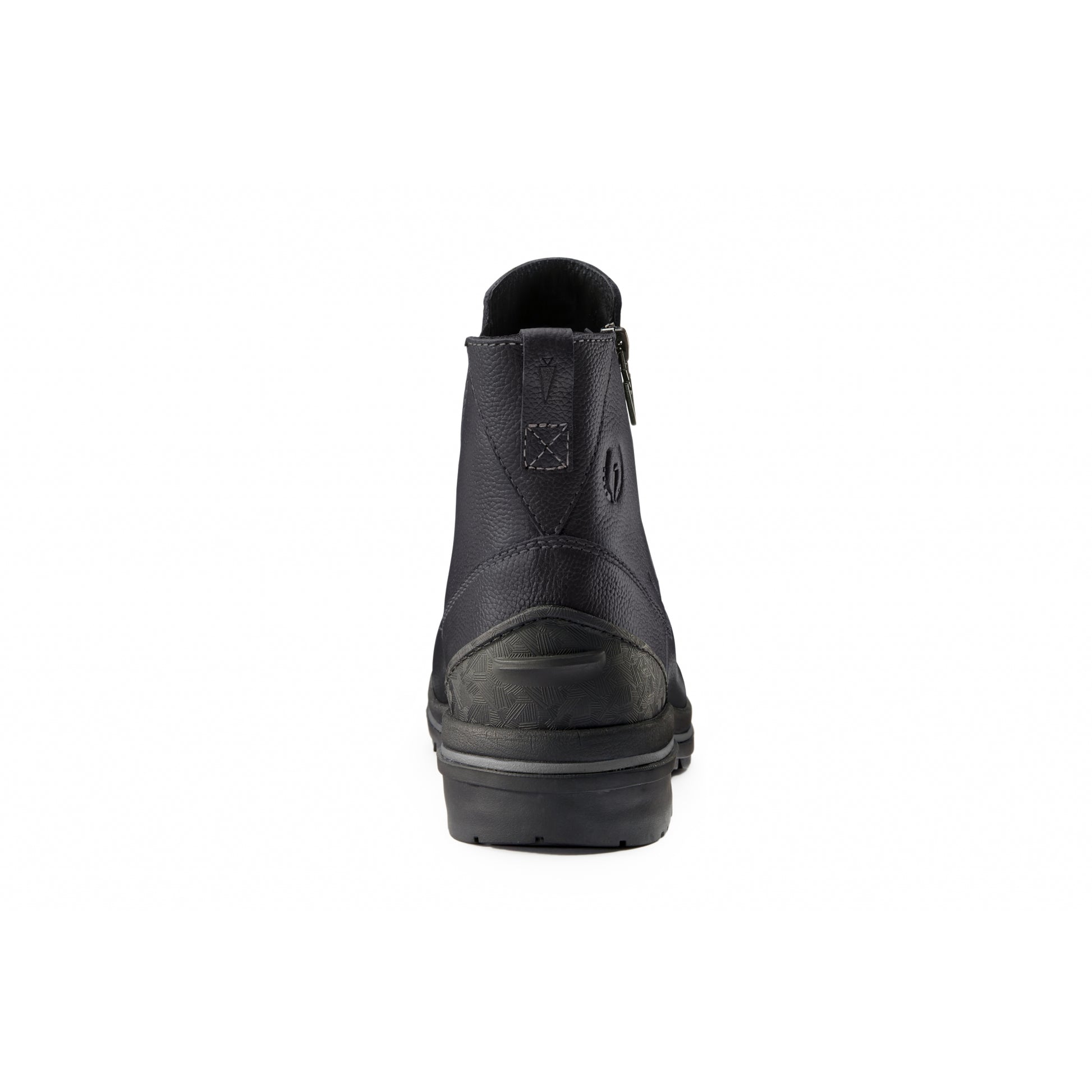 Kerrits Ladies Woodstock Waterproof Barn Boots
