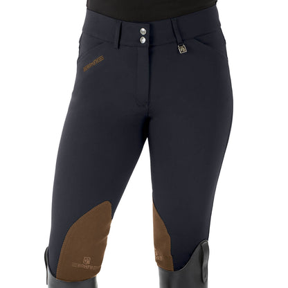 Romfh Ladies Sarafina Euroseat