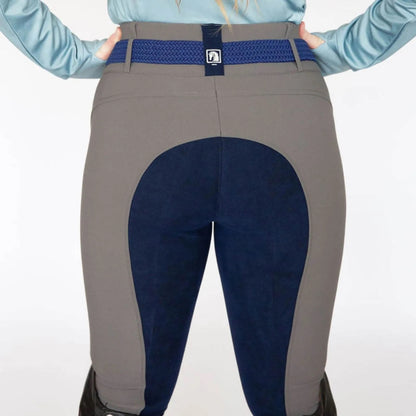 Romfh Ladies Champion FS Breech