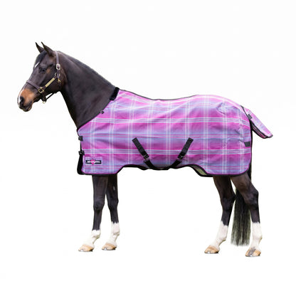 Kensington 73% UV Pony Protective Fly Sheet