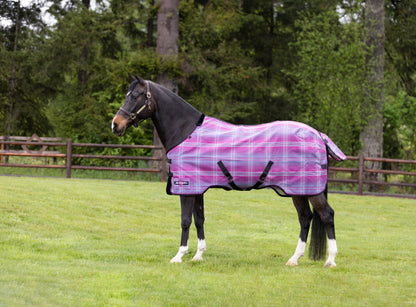 Kensington 73% UV Pony Protective Fly Sheet